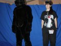 IMG_5910.JPG